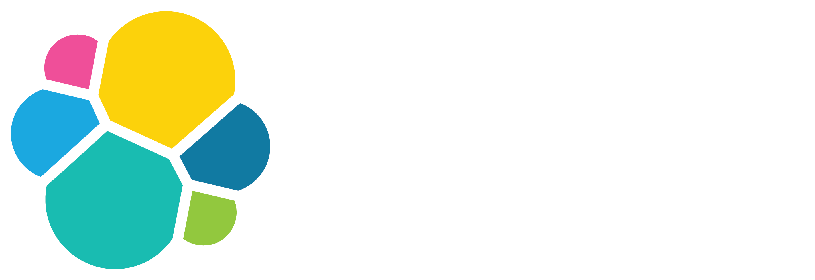 elastic